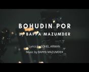 Bappa Mazumder