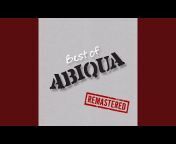 Abiqua - Topic