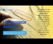 Atx Insurance