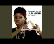 Lil Iba Montana - Topic