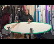 Sorted Surf Shop