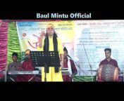 Baul Mintu Official