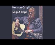 Henson Cargill - Topic