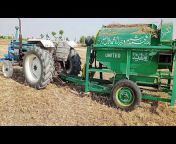 Agro Farming 138