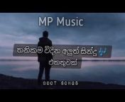 MP Music