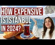 Bery Istanbul Tips