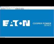 Engenharia de Aplicação - Eaton