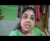 Sunanda &#39;s life bangali vlog