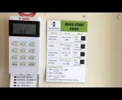 Melbourne Alarms and Monitoring