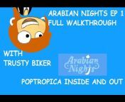 Poptropica Inside and Out 11