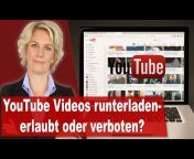 Nicole Mutschke - Anwältin u0026 TV-Rechtsexpertin