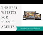 Marketing For Travel Agents