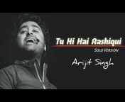Soulful Arijit Singh