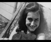 Anne Frank Archive
