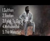 Hindi u0026 Marathi Movie Songs