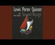 Lewis Porter - Topic