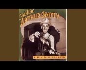 Fiddlin&#39; Arthur Smith - Topic