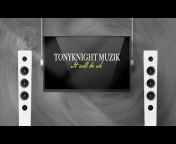 TonyKnight Muzik