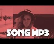 SONG MP3