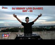 DJ Hridoy