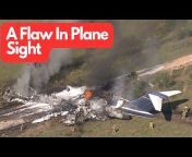 Mini Air Crash Investigation
