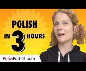 Learn Polish with PolishPod101.com