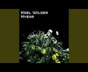 Koel Wilder - Topic