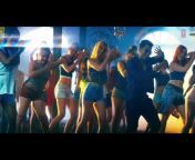 Yo Yo Honey Singh -Topic