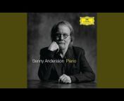 Benny Andersson - Topic