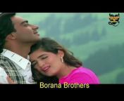 Borana Brothers Whatsapp Video