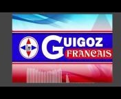 GUIGOZ FRANCAIS