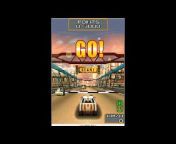 (G)old Java mobile games