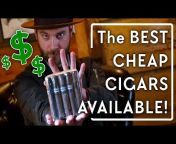 OGT Cigars - Oak Glen Tobacconist