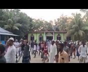 AKN Bangla Nangalkot
