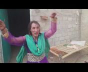 Pashto Funny Videos