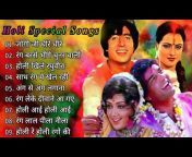 Hindi Bollywood Songs
