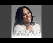 Benita Jones - Topic