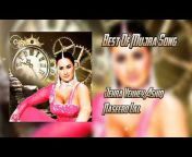 Best Of Mujra Song🎧