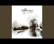 St Germain Official