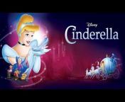Disney Princess Movies