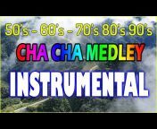 Cha Cha CMM - Instrumental♪
