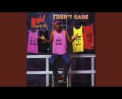 Michel Martelly - Topic