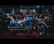 Durham Harley-Davidson