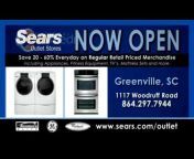 Sears Outlet Stores