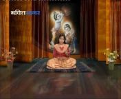 BhaktiSagar Tv