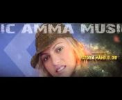Amma Music u0026 Sound