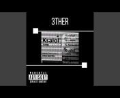 3ther - Topic