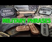 Military Uniform Supply, Inc.