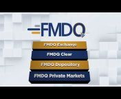 FMDQ Group