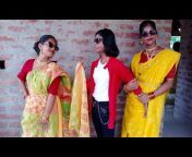 Nupur Dance Academy (NDA)